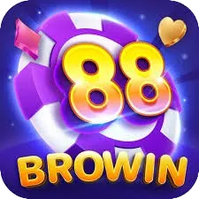 browin88